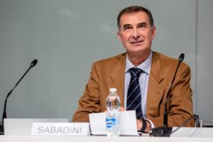 Confapindustria Lombardia: "Indagine congiunturale secondo trimestre 2022: tempesta energia in arrivo per le imprese" 4