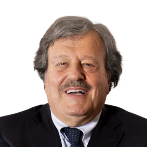 Mortarotti, vice-presidente Api Lecco Sondrio: “E’ emergenza per la mancanza di tecnici specializzati” 2
